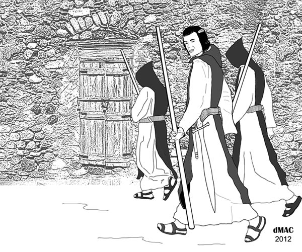 204-monks.jpg